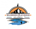 Affordablee Flyin Fishing Lodge | Wilderness Place
