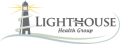 Lighthouse Health Group