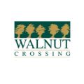 Walnut Crossing Apartments