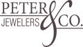 Peter & Co. Jewelers