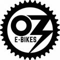 OZ E-Bikes