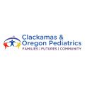Oregon Pediatrics