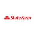 Scott Morris - State Farm Insurance Agent