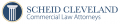 Scheid Cleveland, LLC - Denver Business Attorneys