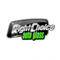 Right Choice Auto Glass & Tint