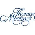 Thomas Meeting Apartments