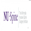 Top Spine Treatment Doctors NJ