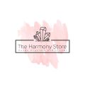 The Harmony Store