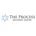 The Process Recovery Center - New Hampshire