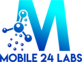 Mobile 24 Labs