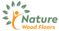 Nature Wood Floors