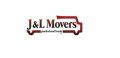 J&L Movers LLC
