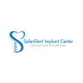 SplenDent Implant Center