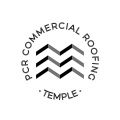 PCR Commercial Roofing Temple