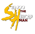 Sam the Hubcap Man Inc.