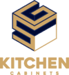 SG Kitchen Cabinet & Granite