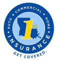 1st Insurance