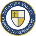 Paradise Valley Christian Preparatory School