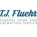 T. J. Fluehr Funeral Home and Cremation Service