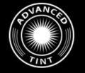 Advanced Window Tinting Services