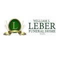 William J. Leber Funeral Home