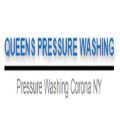 Queens Pressure Washing