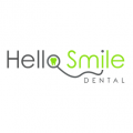 Hello Smile Dental