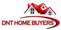 DNT Home Buyers