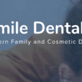 Smile Dental And Co