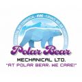Polar Bear Mechanical Ltd.