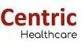 Centric Healthcare | Home Health in Rochester, MN