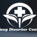 Sleep Disorder Center