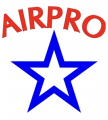 Alliance AirPro Services
