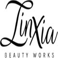 Linxia Beauty Works