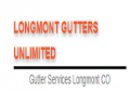 Longmont Gutters Unlimited