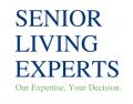 Senior Living Experts