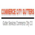 Commerce City Gutters