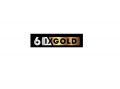 Buy Hip Hop Cuban Chains Jewelry By 6ix Gold