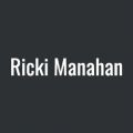 Ricki Manahan Lake Tahoe Real Estate