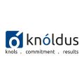 Knoldus Inc