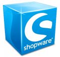 Shopware_bulltheme