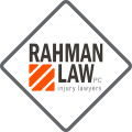 Rahman Law PC