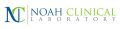 NOAH Clinical Laboratory