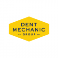 Dent Mechanic Group