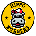 Hippo Burger