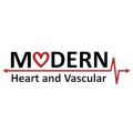 Modern Heart and Vascular Institute