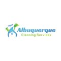 Albuquerque Cleaning Services