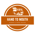 Hand to Mouth Events