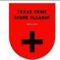 Texas Crime Scene Cleanup of Dallas