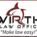 Wirth Law Office - Chickasha